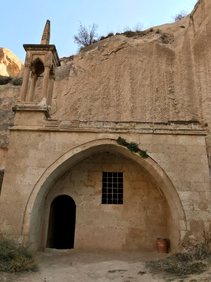 9AE2C25E-A2C4-42DA-81F7-F6C93C0D4DCE_1_201_a