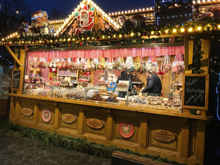 9BE4D128-002E-4281-BD30-D14B6229F318