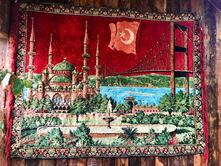 9EFAA9F5-3642-4B5F-AAD5-412CBB49BFA6_1_201_a