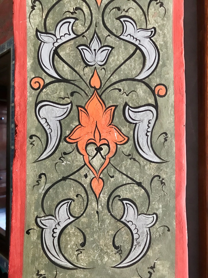 A5D8B0DD-C8D9-4863-BE13-B1BA1D3C4817_1_201_a