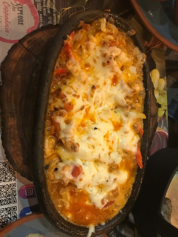 A9E1F430-7ED1-4F82-B6C1-631326084D54