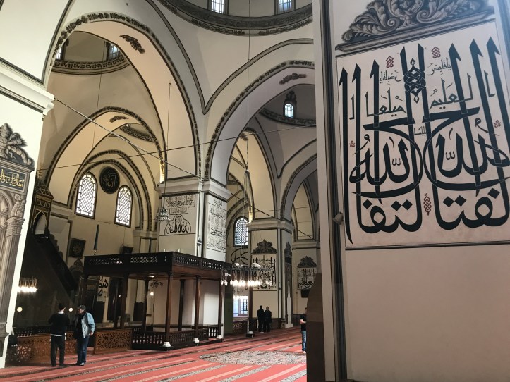 AEB96462-C0CC-4029-B5EA-0E93E2806279