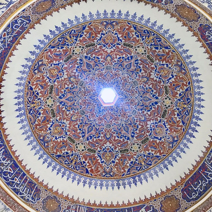 B1BC2318-A1D7-4509-BF7A-52843755F688_1_201_a