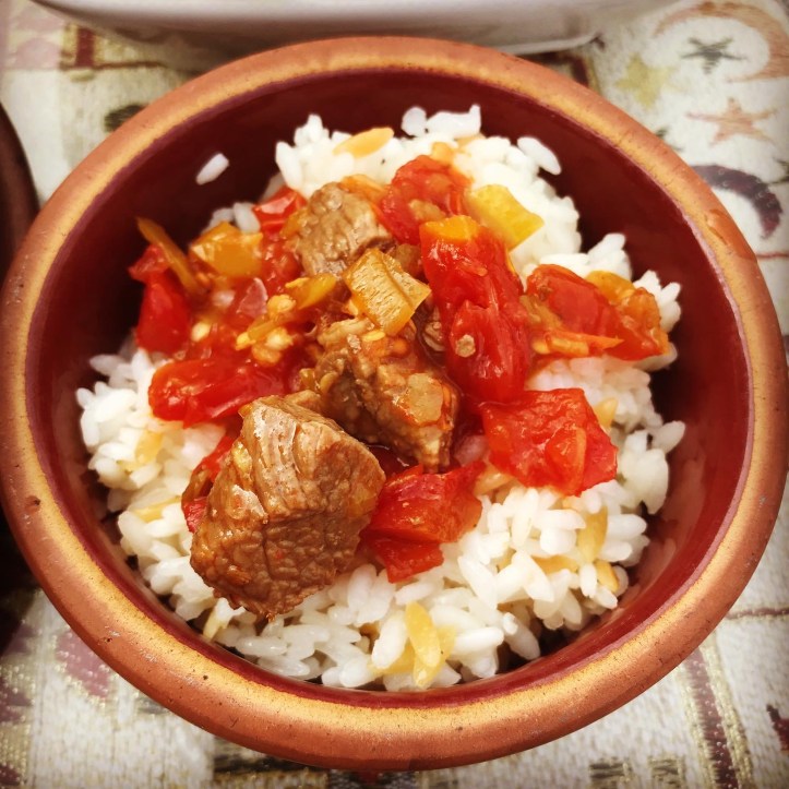 B5FCCC3A-85EE-4BF6-B3C6-D236A48C5150