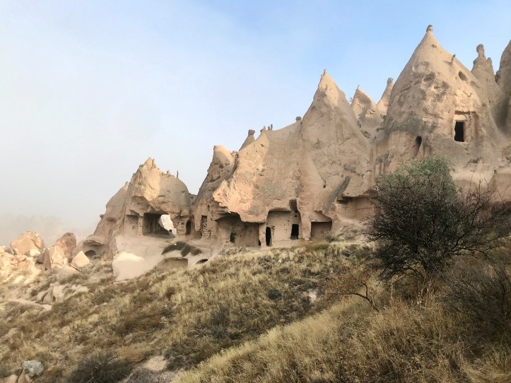 C3C42AEC-9925-43C1-8664-31FBD3F949B1_1_201_a