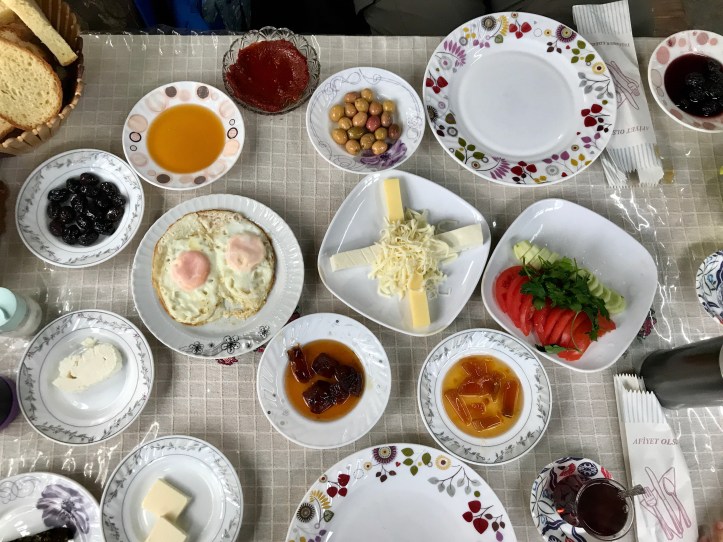 C694A487-DAF3-471A-A42F-EC07C79D0B8F_1_201_a