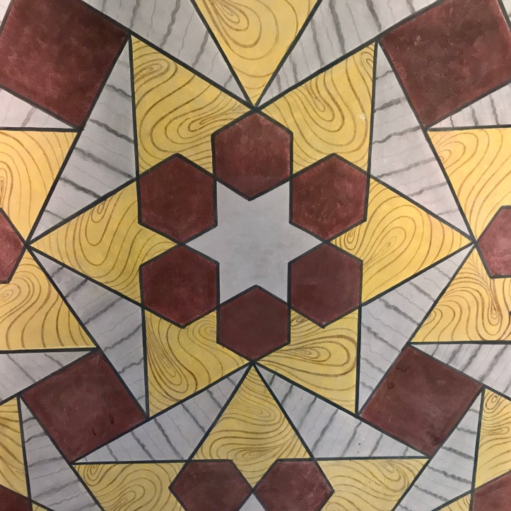 C87CC3CC-E8C9-450F-AAC5-108C24EB00B7_1_201_a