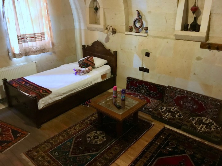 CFC10FC7-F981-4468-868B-C0186C8CDC79_1_201_a