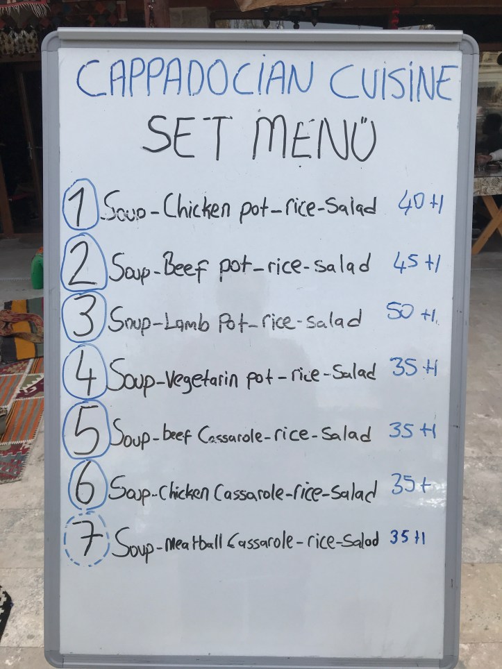 E1E3F1B3-E48E-4597-BC33-87F99B1F288E