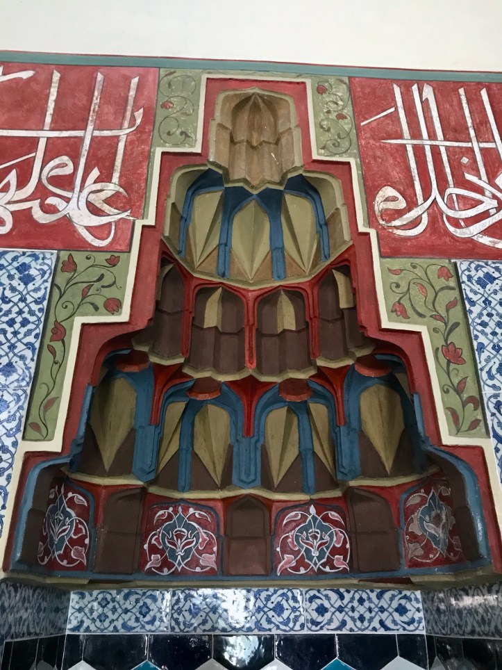 E43684B4-51E7-436A-939A-27213D4DF94C_1_201_a