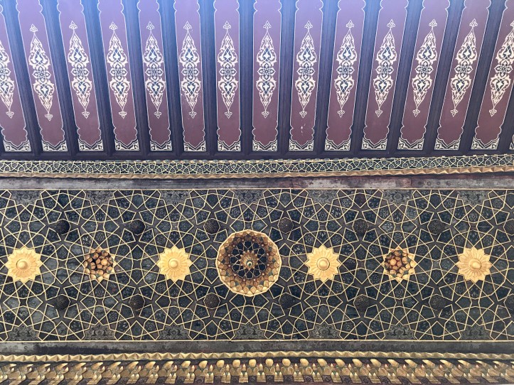 E9AE8E0A-EA40-4BDA-BC27-21A2DC773C1E_1_201_a