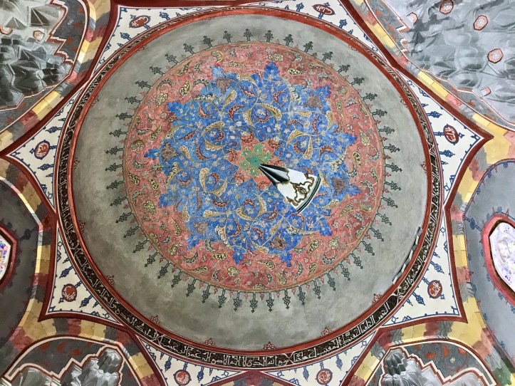 EAEC0F96-AAFB-4EB2-B550-3581B64AF47E_1_201_a