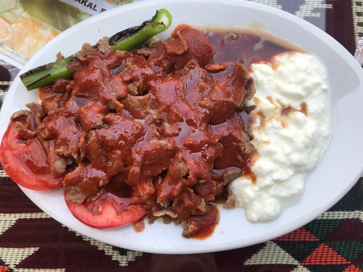 F6CD26C9-2906-4645-A19C-FE38077E9A28_1_201_a