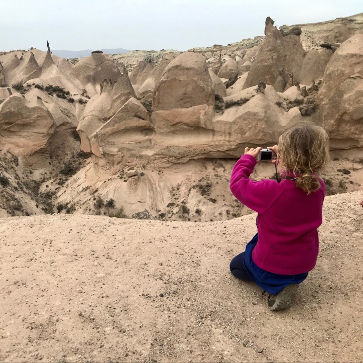 F785DB1D-67C7-4FC5-85E5-536F9BD28B5A_1_201_a