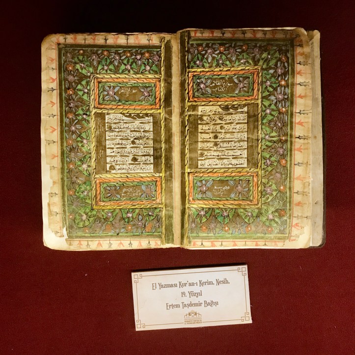 F7D00370-AAFA-49F4-B00A-DE38C12BC2B0_1_201_a