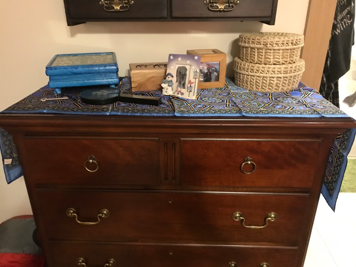 Downtown Historic Bursa Walking Tour with Kids | www.carriereedtravels.com