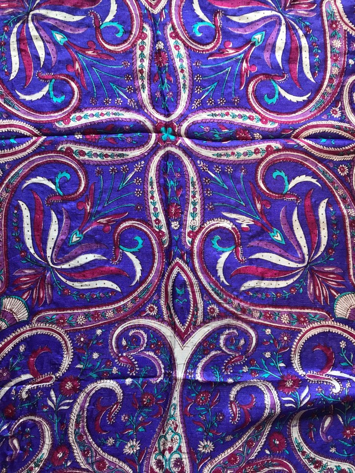 Downtown Historic Bursa Walking Tour with Kids | www.carriereedtravels.com