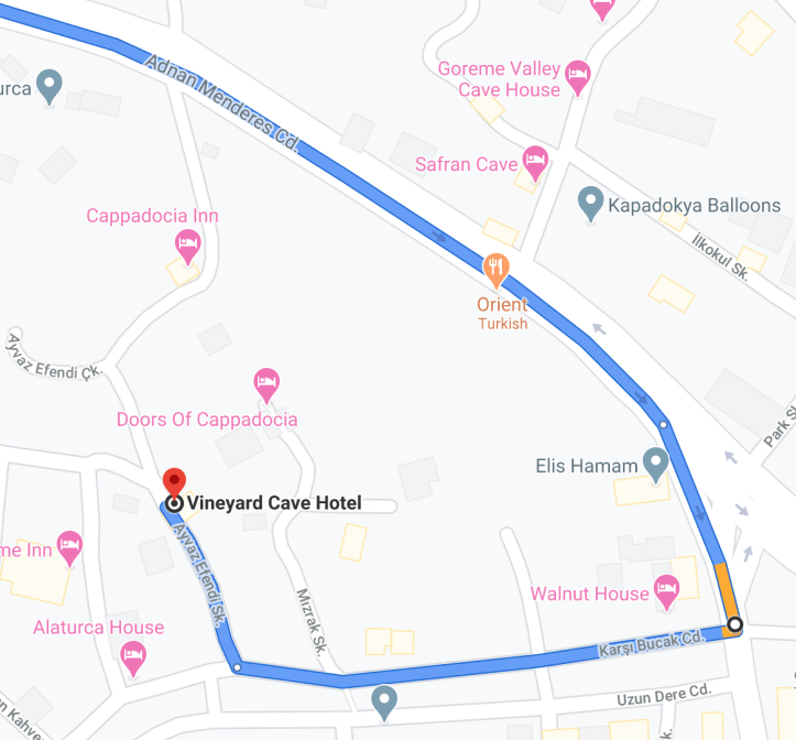 Screen Shot 2020-04-17 at 12.22.14 PM