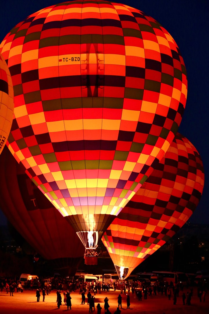 1146B05E-21BA-4715-87EC-7E7DA5F60873_1_201_a