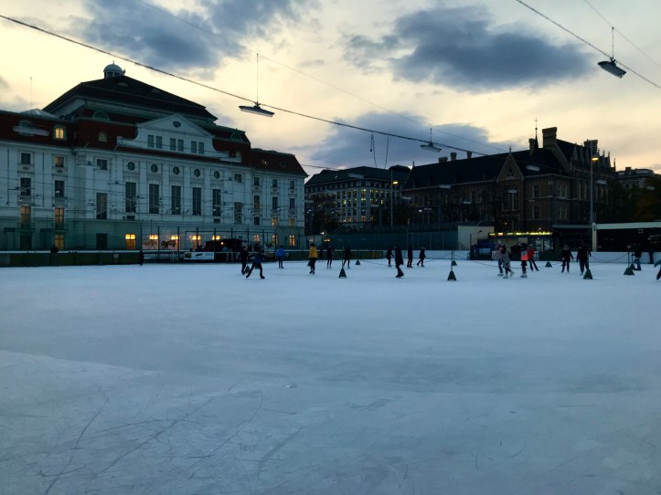 02115C48-47AD-4622-A9AD-AF4E2BB4107B_1_201_a