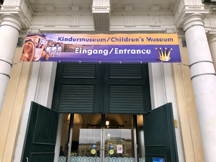 0AB09D40-88A2-4A10-8F7F-FF3D7E7E4839_1_201_a