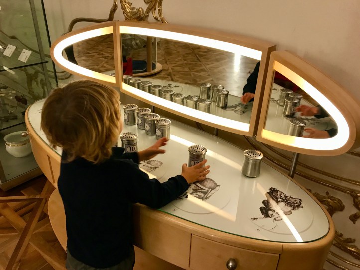 234308F2-B6DF-4146-956F-445FB8B28FA0_1_201_a