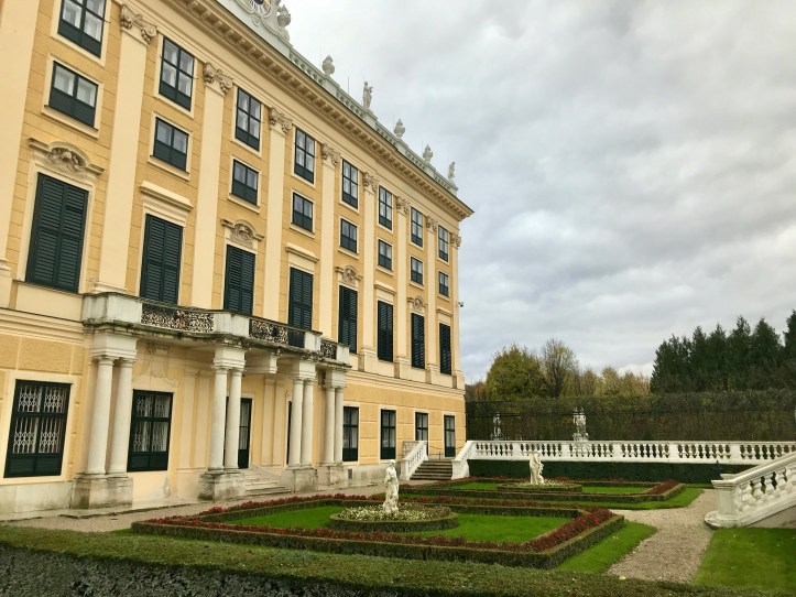 2A413C99-A3EA-462C-9BD4-E1A50FA59849_1_201_a