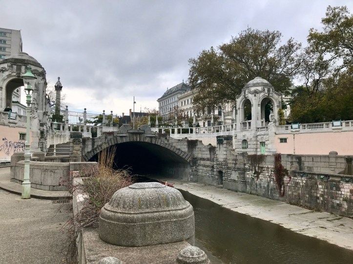 Vienna, Austria with Kids | www.carriereedtravels.com