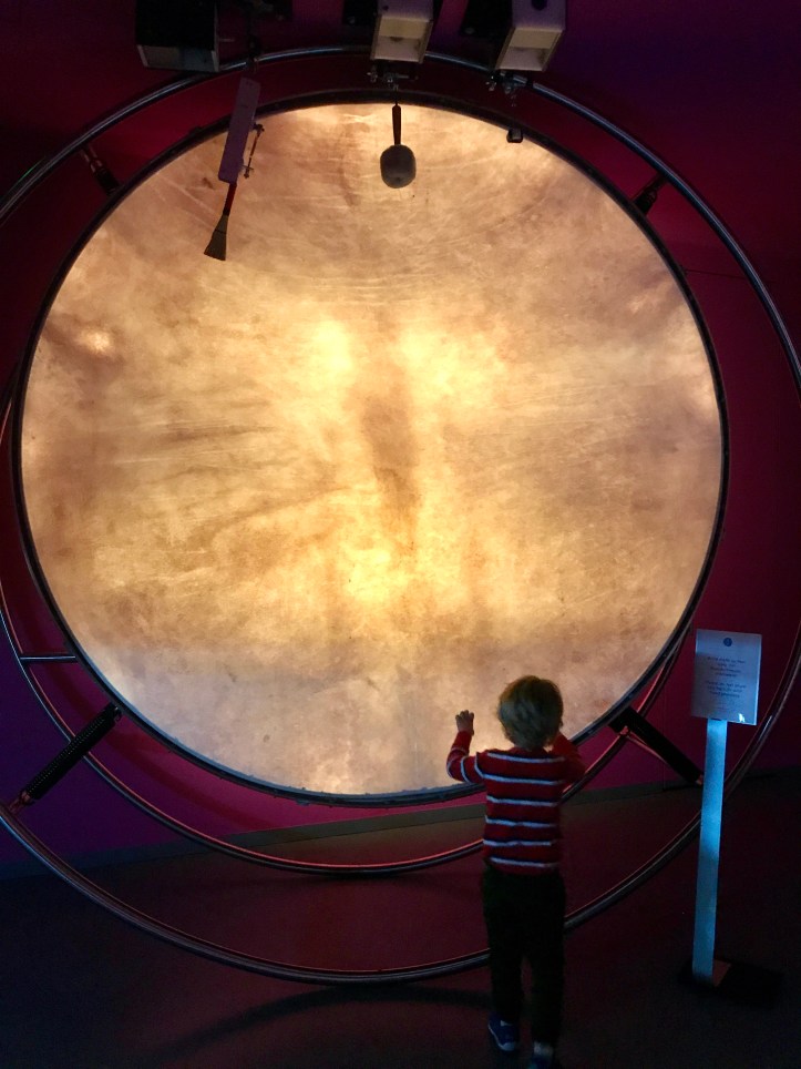 4EBBB79A-0211-443B-8A63-8BFBA684E9A1_1_201_a