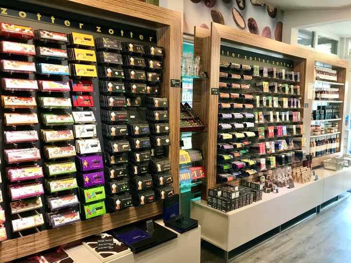 Vienna, Austria with Kids | www.carriereedtravels.com