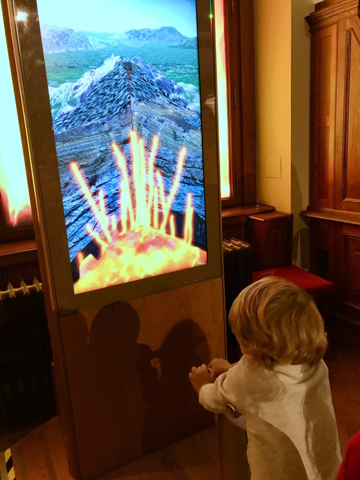 50AEB450-F5F6-48A0-BE44-4B944E8CC27A_1_201_a