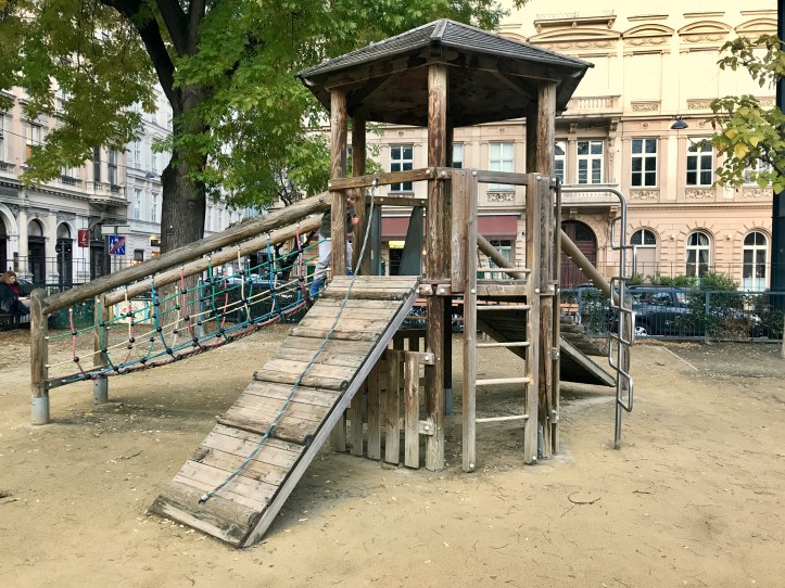 Vienna, Austria with Kids | www.carriereedtravels.com