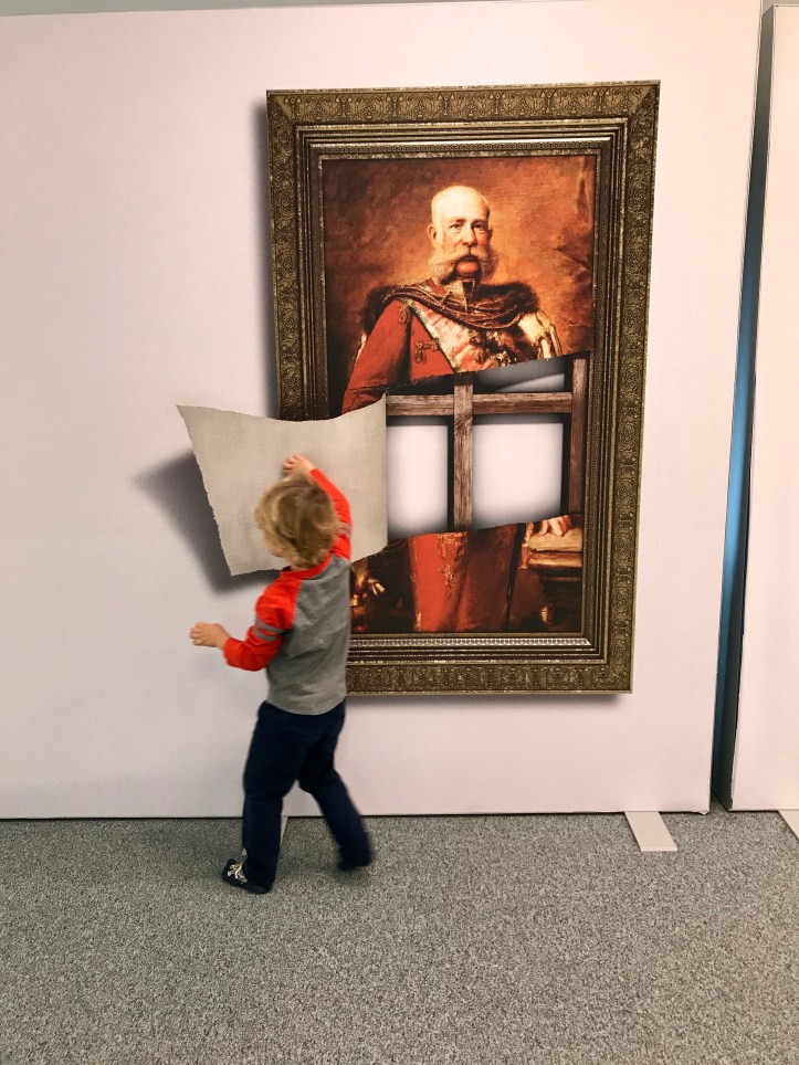 5E540DF2-9873-4D5C-8FEC-1B8099461E4C_1_201_a