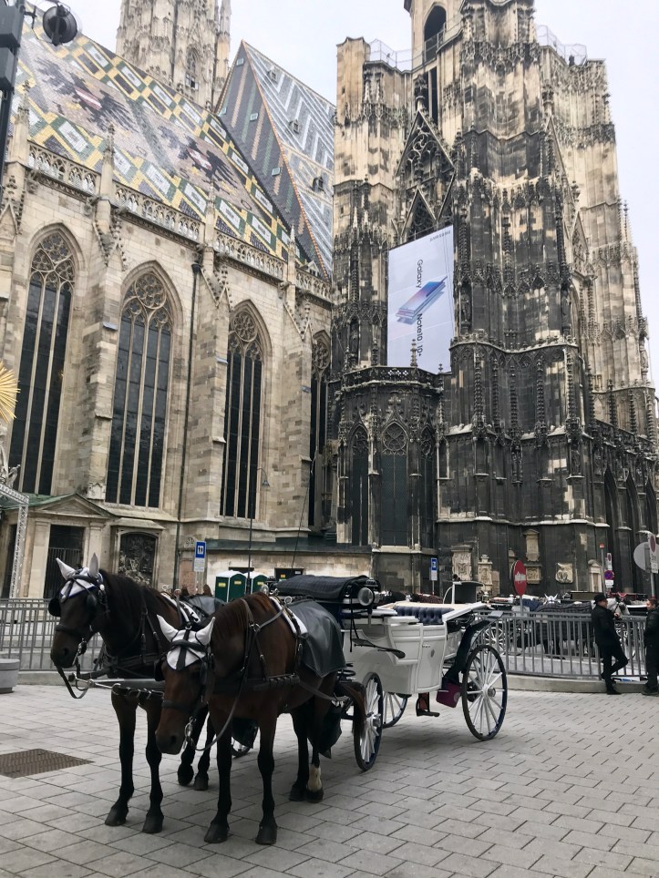 685428BF-951D-4EC3-963D-CC4389D0B557_1_201_a