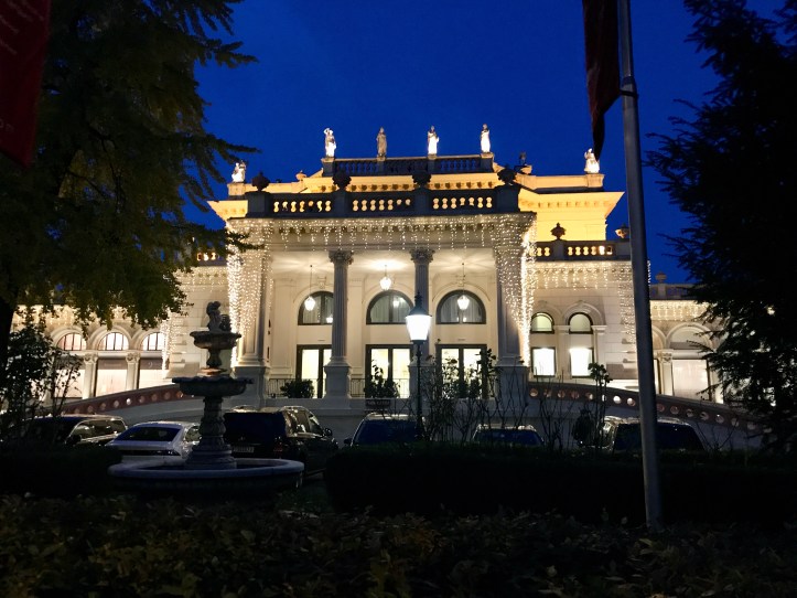 6B5CA65B-B07F-48E3-BC9C-87DB5C4F2397_1_201_a