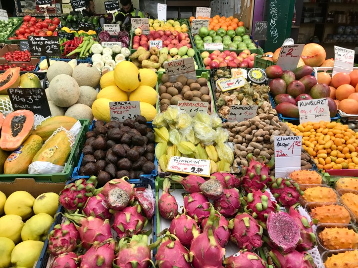 7451C67A-3AAD-4BB1-82A7-84DD92B34CA3_1_201_a