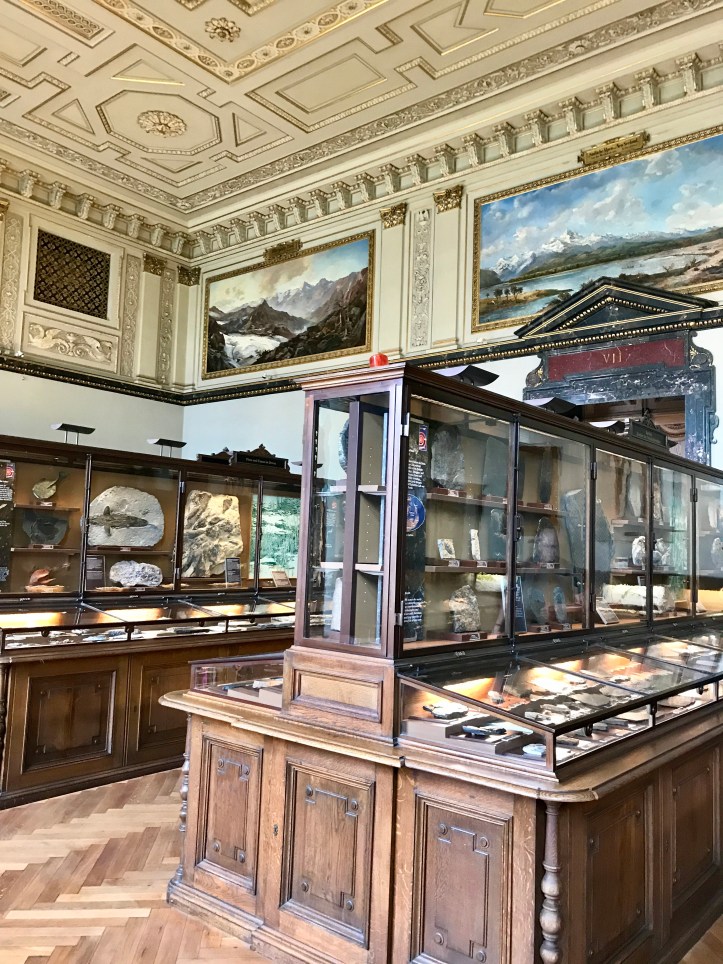 7F7B1114-D23A-4B7F-B27B-9CC3A0B127D8_1_201_a