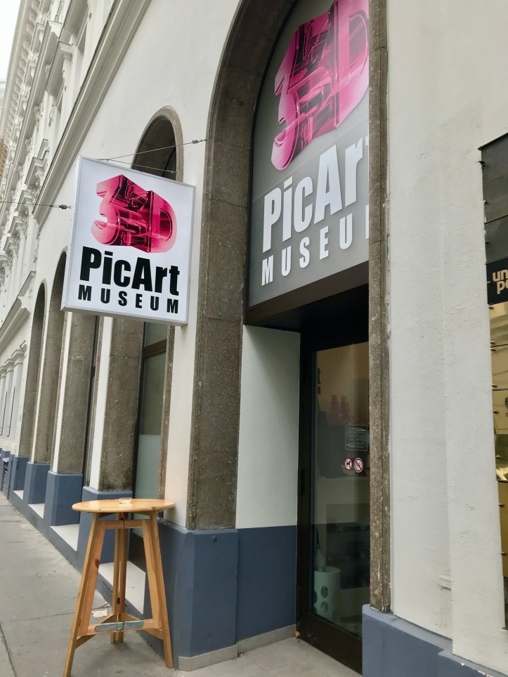 893F6897-3ADC-47CD-8659-FA294A3CB4B4_1_201_a