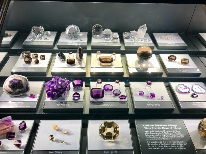 998C96D1-67E9-4CDF-8B06-BB0108BA82FD_1_201_a