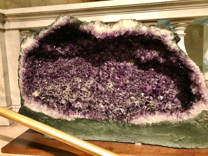 9BA0A4EA-9E31-4716-94DA-BDA8EC67D7E3_1_201_a