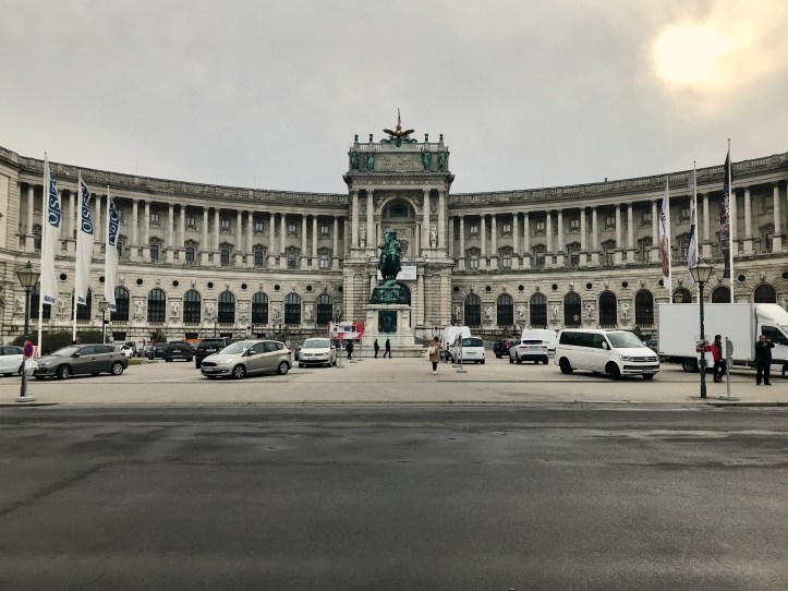 C8E6B7B4-087D-4936-BC6F-D60C0726E089_1_201_a