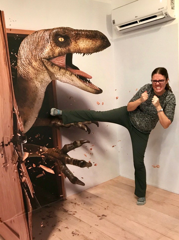 CC8F4133-D547-46E5-8046-7E2CD86E012D_1_201_a