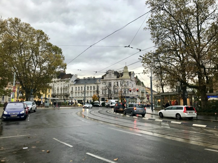 Vienna, Austria with Kids | www.carriereedtravels.com