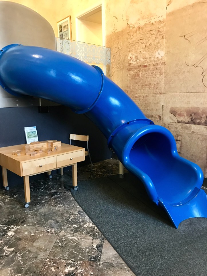 F1AA564A-5E28-4DD9-B550-8FDB39F9349C_1_201_a