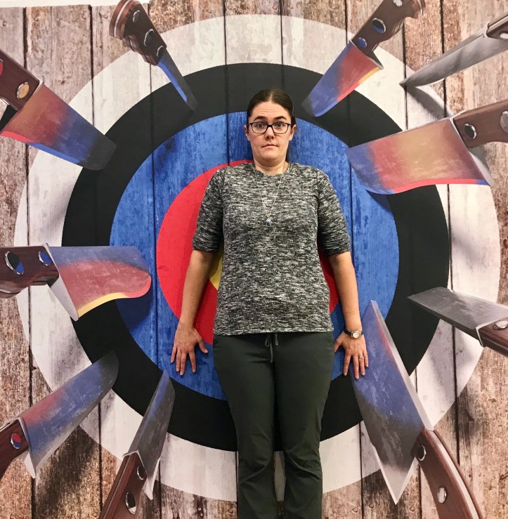 F56DD959-AAFF-408C-917B-CA5A76E29560_1_201_a