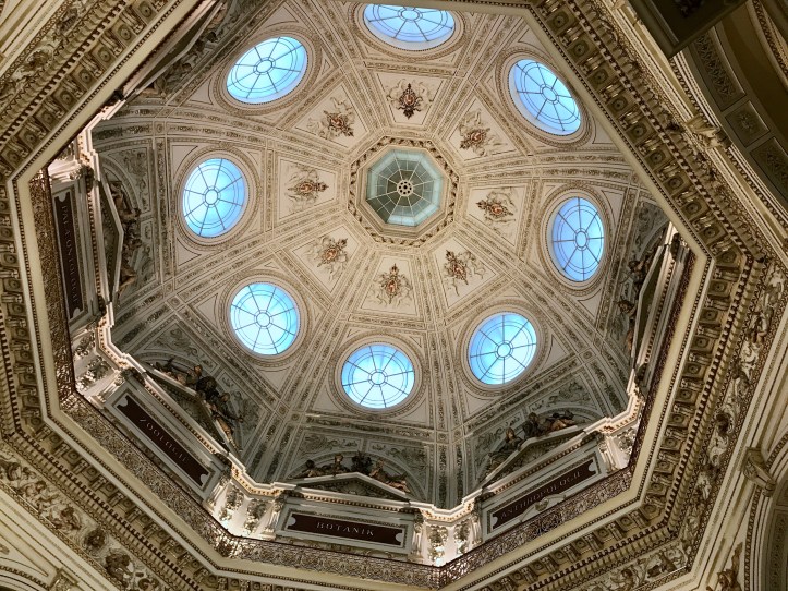 FADFF6D3-6FA7-4050-9251-DE7E4F64E2E8_1_201_a