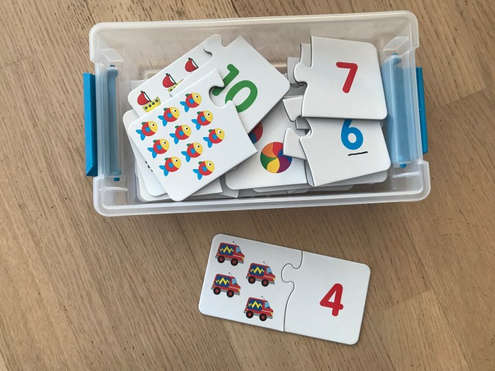 3BC7E74E-8E03-4191-B556-3A5A0E8FD417