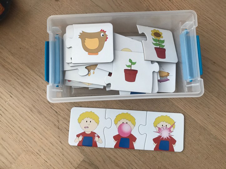 6CFF6885-E75F-4EF5-9B7A-91FD527720E9