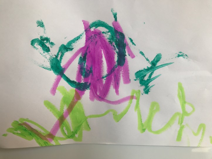 E1C7D2C8-60B0-4065-88F4-988DDC339CD6