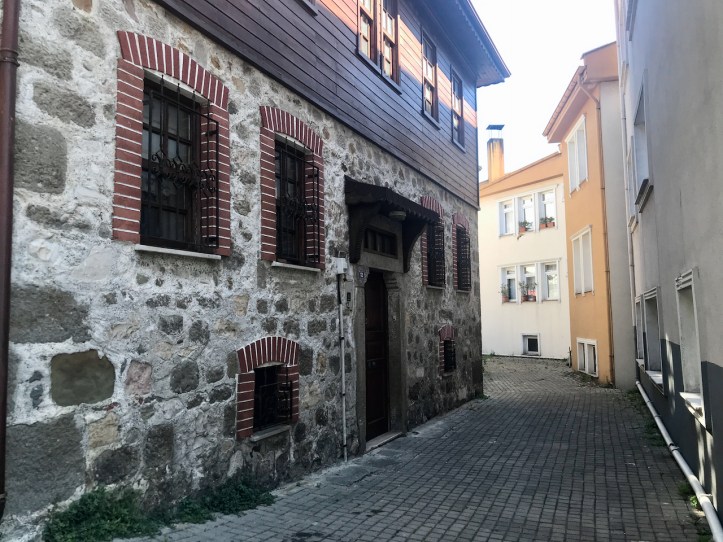 Blog_Amasra Turkey with Kids - 10